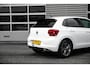 Volkswagen Polo 1.0 TSI R-Line Edition | Navi | Apple Carplay |