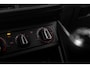 Volkswagen Polo 1.0 TSI R-Line Edition | Navi | Apple Carplay |