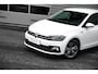 Volkswagen Polo 1.0 TSI R-Line Edition | Navi | Apple Carplay |