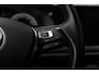 Volkswagen Polo 1.0 TSI R-Line Edition | Navi | Apple Carplay |