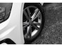 Volkswagen Polo 1.0 TSI R-Line Edition | Navi | Apple Carplay |
