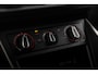 Volkswagen Polo 1.0 TSI R-Line Edition | Navi | Apple Carplay |