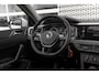 Volkswagen Polo 1.0 TSI R-Line Edition | Navi | Apple Carplay |