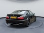 BMW 3-Serie Coupé 330Ci Executive * M-PAKKET * ORIGINELE ALPINA VELGEN * SPORT STOELEN * XENON *
