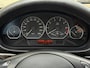 BMW 3-Serie Coupé 330Ci Executive * M-PAKKET * ORIGINELE ALPINA VELGEN * SPORT STOELEN * XENON *