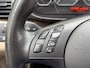 BMW 3-Serie Coupé 330Ci Executive * M-PAKKET * ORIGINELE ALPINA VELGEN * SPORT STOELEN * XENON *
