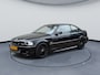 BMW 3-Serie Coupé 330Ci Executive * M-PAKKET * ORIGINELE ALPINA VELGEN * SPORT STOELEN * XENON *