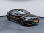 BMW 3-Serie Coupé 330Ci Executive * M-PAKKET * ORIGINELE ALPINA VELGEN * SPORT STOELEN * XENON *