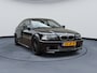BMW 3-Serie Coupé 330Ci Executive * M-PAKKET * ORIGINELE ALPINA VELGEN * SPORT STOELEN * XENON *