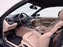 BMW 3-Serie Coupé 330Ci Executive * M-PAKKET * ORIGINELE ALPINA VELGEN * SPORT STOELEN * XENON *