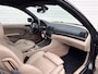 BMW 3-Serie Coupé 330Ci Executive * M-PAKKET * ORIGINELE ALPINA VELGEN * SPORT STOELEN * XENON *