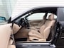 BMW 3-Serie Coupé 330Ci Executive * M-PAKKET * ORIGINELE ALPINA VELGEN * SPORT STOELEN * XENON *