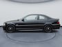 BMW 3-Serie Coupé 330Ci Executive * M-PAKKET * ORIGINELE ALPINA VELGEN * SPORT STOELEN * XENON *