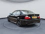 BMW 3-Serie Coupé 330Ci Executive * M-PAKKET * ORIGINELE ALPINA VELGEN * SPORT STOELEN * XENON *