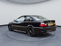 BMW 3-Serie Coupé 330Ci Executive * M-PAKKET * ORIGINELE ALPINA VELGEN * SPORT STOELEN * XENON *