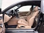 BMW 3-Serie Coupé 330Ci Executive * M-PAKKET * ORIGINELE ALPINA VELGEN * SPORT STOELEN * XENON *