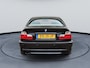 BMW 3-Serie Coupé 330Ci Executive * M-PAKKET * ORIGINELE ALPINA VELGEN * SPORT STOELEN * XENON *