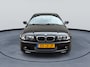 BMW 3-Serie Coupé 330Ci Executive * M-PAKKET * ORIGINELE ALPINA VELGEN * SPORT STOELEN * XENON *