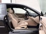 BMW 3-Serie Coupé 330Ci Executive * M-PAKKET * ORIGINELE ALPINA VELGEN * SPORT STOELEN * XENON *