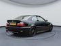 BMW 3-Serie Coupé 330Ci Executive * M-PAKKET * ORIGINELE ALPINA VELGEN * SPORT STOELEN * XENON *