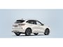 Ford Kuga 2.5 PHEV 243 PK Sound Edition | Gratis Trekhaak | Parelmoer wit | B&O Premium | Matrix LED | 19 inch wielen |