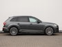 Audi Q7 60 TFSI e quattro Pro Line S Competition 490pk | B&O | HUD | RS-stoelen | Stoelventilatie/-massage | 360° camera | Luchtvering | Trekhaak | Adaptive Cruise | Dodehoek | Keyless | Elek. geh. stoelen | Elek. stuur | Laser led