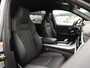 Audi Q7 60 TFSI e quattro Pro Line S Competition 490pk | B&O | HUD | RS-stoelen | Stoelventilatie/-massage | 360° camera | Luchtvering | Trekhaak | Adaptive Cruise | Dodehoek | Keyless | Elek. geh. stoelen | Elek. stuur | Laser led