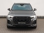 Audi Q7 60 TFSI e quattro Pro Line S Competition 490pk | B&O | HUD | RS-stoelen | Stoelventilatie/-massage | 360° camera | Luchtvering | Trekhaak | Adaptive Cruise | Dodehoek | Keyless | Elek. geh. stoelen | Elek. stuur | Laser led
