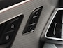 Audi Q7 60 TFSI e quattro Pro Line S Competition 490pk | B&O | HUD | RS-stoelen | Stoelventilatie/-massage | 360° camera | Luchtvering | Trekhaak | Adaptive Cruise | Dodehoek | Keyless | Elek. geh. stoelen | Elek. stuur | Laser led