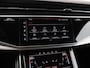 Audi Q7 60 TFSI e quattro Pro Line S Competition 490pk | B&O | HUD | RS-stoelen | Stoelventilatie/-massage | 360° camera | Luchtvering | Trekhaak | Adaptive Cruise | Dodehoek | Keyless | Elek. geh. stoelen | Elek. stuur | Laser led