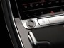Audi Q7 60 TFSI e quattro Pro Line S Competition 490pk | B&O | HUD | RS-stoelen | Stoelventilatie/-massage | 360° camera | Luchtvering | Trekhaak | Adaptive Cruise | Dodehoek | Keyless | Elek. geh. stoelen | Elek. stuur | Laser led
