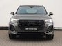 Audi Q7 60 TFSI e quattro Pro Line S Competition 490pk | B&O | HUD | RS-stoelen | Stoelventilatie/-massage | 360° camera | Luchtvering | Trekhaak | Adaptive Cruise | Dodehoek | Keyless | Elek. geh. stoelen | Elek. stuur | Laser led