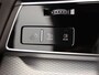 Audi Q7 60 TFSI e quattro Pro Line S Competition 490pk | B&O | HUD | RS-stoelen | Stoelventilatie/-massage | 360° camera | Luchtvering | Trekhaak | Adaptive Cruise | Dodehoek | Keyless | Elek. geh. stoelen | Elek. stuur | Laser led
