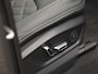 Audi Q7 60 TFSI e quattro Pro Line S Competition 490pk | B&O | HUD | RS-stoelen | Stoelventilatie/-massage | 360° camera | Luchtvering | Trekhaak | Adaptive Cruise | Dodehoek | Keyless | Elek. geh. stoelen | Elek. stuur | Laser led