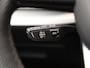Audi Q7 60 TFSI e quattro Pro Line S Competition 490pk | B&O | HUD | RS-stoelen | Stoelventilatie/-massage | 360° camera | Luchtvering | Trekhaak | Adaptive Cruise | Dodehoek | Keyless | Elek. geh. stoelen | Elek. stuur | Laser led