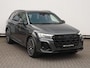 Audi Q7 60 TFSI e quattro Pro Line S Competition 490pk | B&O | HUD | RS-stoelen | Stoelventilatie/-massage | 360° camera | Luchtvering | Trekhaak | Adaptive Cruise | Dodehoek | Keyless | Elek. geh. stoelen | Elek. stuur | Laser led