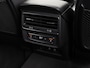 Audi Q7 60 TFSI e quattro Pro Line S Competition 490pk | B&O | HUD | RS-stoelen | Stoelventilatie/-massage | 360° camera | Luchtvering | Trekhaak | Adaptive Cruise | Dodehoek | Keyless | Elek. geh. stoelen | Elek. stuur | Laser led