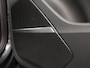 Audi Q7 60 TFSI e quattro Pro Line S Competition 490pk | B&O | HUD | RS-stoelen | Stoelventilatie/-massage | 360° camera | Luchtvering | Trekhaak | Adaptive Cruise | Dodehoek | Keyless | Elek. geh. stoelen | Elek. stuur | Laser led