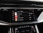 Audi Q7 60 TFSI e quattro Pro Line S Competition 490pk | B&O | HUD | RS-stoelen | Stoelventilatie/-massage | 360° camera | Luchtvering | Trekhaak | Adaptive Cruise | Dodehoek | Keyless | Elek. geh. stoelen | Elek. stuur | Laser led