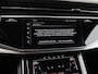 Audi Q7 60 TFSI e quattro Pro Line S Competition 490pk | B&O | HUD | RS-stoelen | Stoelventilatie/-massage | 360° camera | Luchtvering | Trekhaak | Adaptive Cruise | Dodehoek | Keyless | Elek. geh. stoelen | Elek. stuur | Laser led