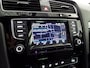Volkswagen Golf 1.2 TSI Highline Edition R "2X R-line" Adaptive-Cruise Navigatie Bluetooth Parkeersensoren Dealer-onderhouden