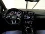 Volkswagen Golf 1.2 TSI Highline Edition R "2X R-line" Adaptive-Cruise Navigatie Bluetooth Parkeersensoren Dealer-onderhouden