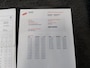 Volkswagen Golf 1.2 TSI Highline Edition R "2X R-line" Adaptive-Cruise Navigatie Bluetooth Parkeersensoren Dealer-onderhouden