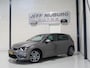 Volkswagen Golf 1.2 TSI Highline Edition R "2X R-line" Adaptive-Cruise Navigatie Bluetooth Parkeersensoren Dealer-onderhouden