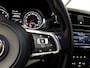 Volkswagen Golf 1.2 TSI Highline Edition R "2X R-line" Adaptive-Cruise Navigatie Bluetooth Parkeersensoren Dealer-onderhouden