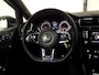 Volkswagen Golf 1.2 TSI Highline Edition R "2X R-line" Adaptive-Cruise Navigatie Bluetooth Parkeersensoren Dealer-onderhouden