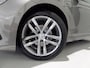Volkswagen Golf 1.2 TSI Highline Edition R "2X R-line" Adaptive-Cruise Navigatie Bluetooth Parkeersensoren Dealer-onderhouden