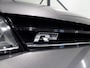 Volkswagen Golf 1.2 TSI Highline Edition R "2X R-line" Adaptive-Cruise Navigatie Bluetooth Parkeersensoren Dealer-onderhouden
