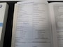 Volkswagen Golf 1.2 TSI Highline Edition R "2X R-line" Adaptive-Cruise Navigatie Bluetooth Parkeersensoren Dealer-onderhouden