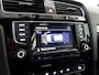 Volkswagen Golf 1.2 TSI Highline Edition R "2X R-line" Adaptive-Cruise Navigatie Bluetooth Parkeersensoren Dealer-onderhouden